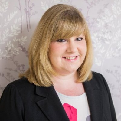 Supreme Court Judgment in Ilott v Mitson