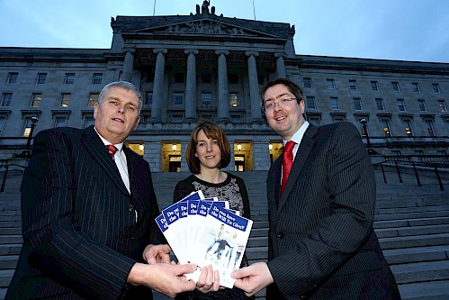 Will to Give Makes a Lasting Difference to TinyLife