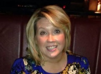Karin Jeffrey, Will to Give