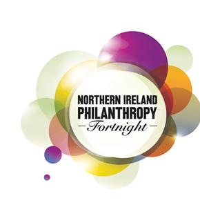 What our Charity Members say about us