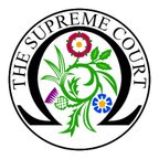 Viewpoint of Elley Martin, Will to Give’s Chair