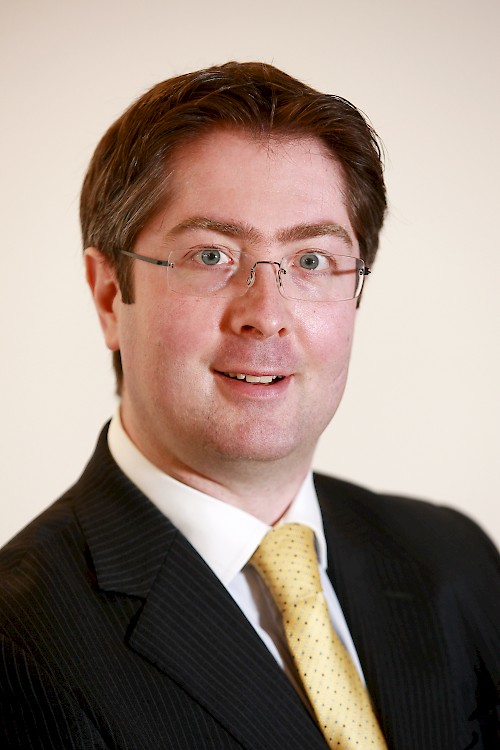Murlands Solicitors backs Will to Give