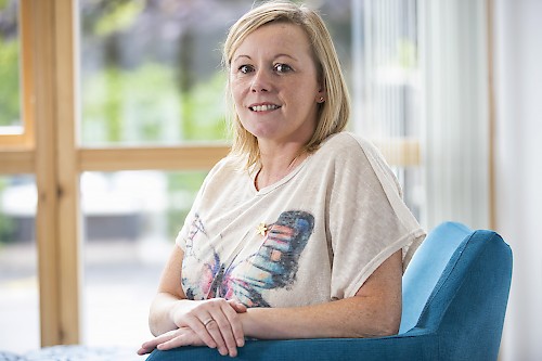 Professional Advisors could help raise millions for local charities