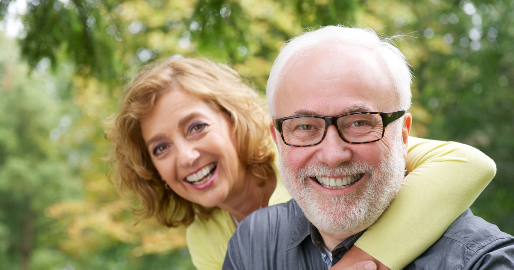 Being the executor of a Will