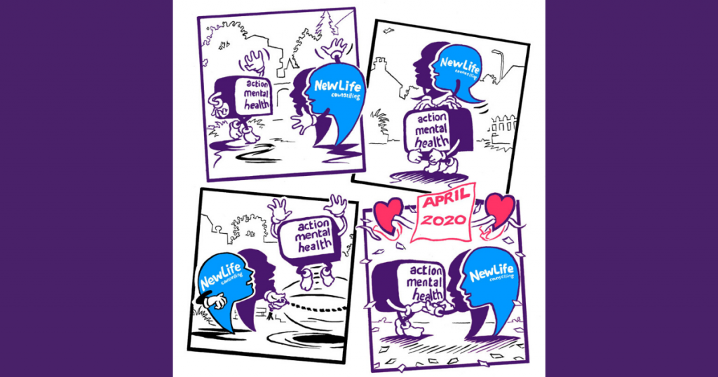 Action Mental Health
