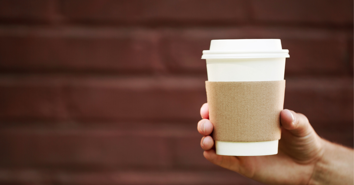 6 Ways to Support Your Favourite Charity During Coronavirus