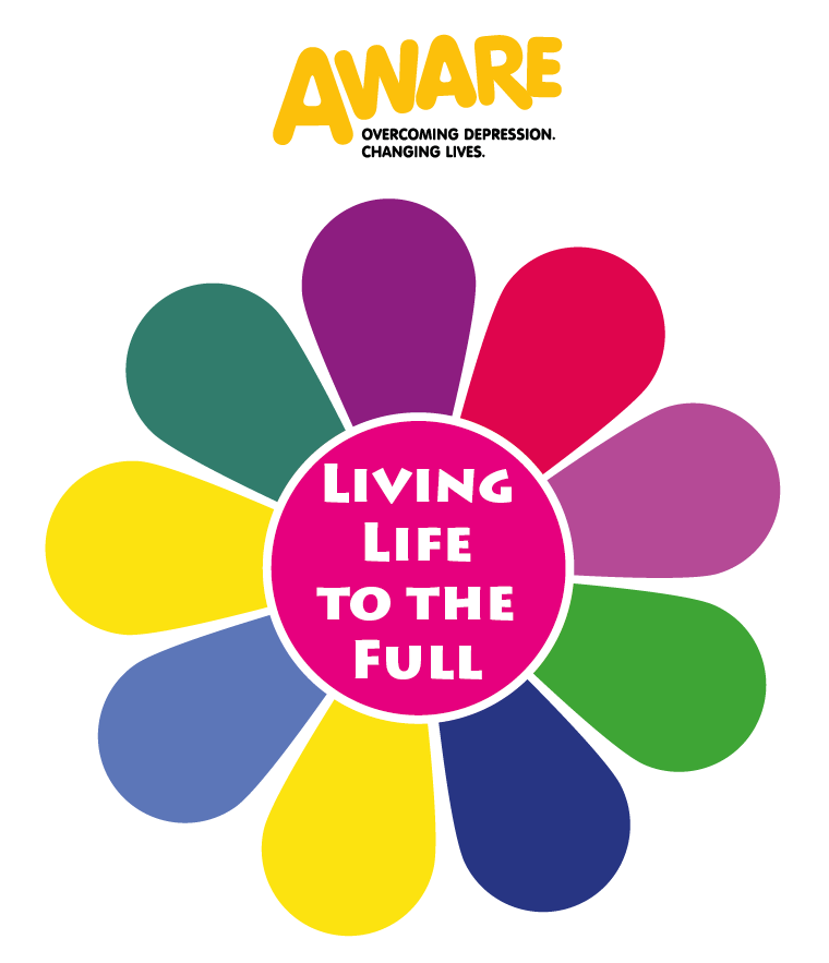 Living Life to the Full Wellbeing Programme