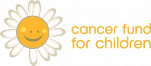 Cancer Fund for Children