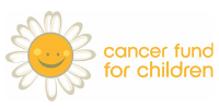 Cancer Fund For Children