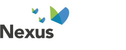 Nexus NI