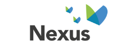 Nexus NI