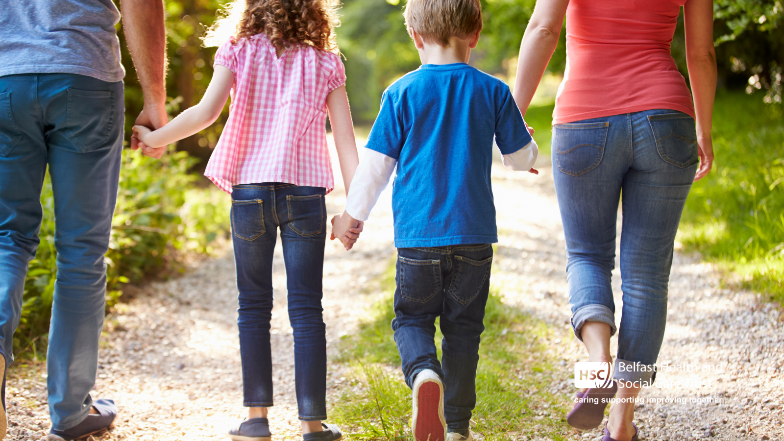 Writing your Will: Just get started