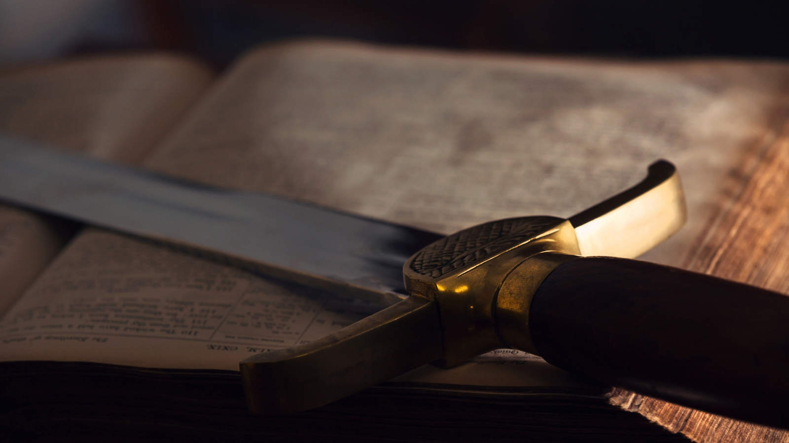 A 260-year-old gift in a Will