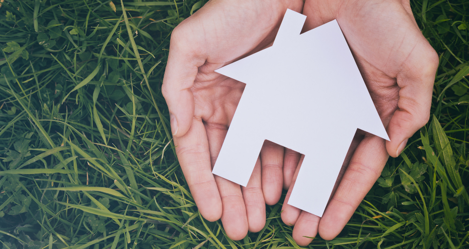 Changing or updating your Will.
