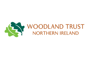 Woodland Trust