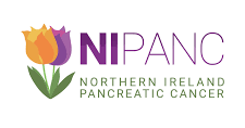 NIPANC