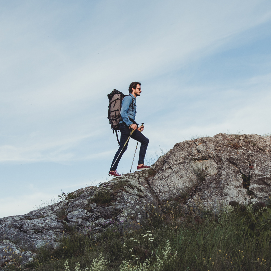 Step by step guide to setting up a legacy giving programme